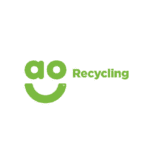 ao recycling logo