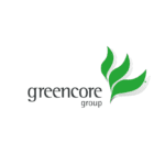 greencore logo