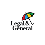 legal general logo