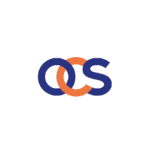 ocs logo