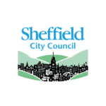 sheff city council logo