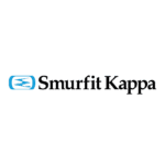 smurfit kappa logo